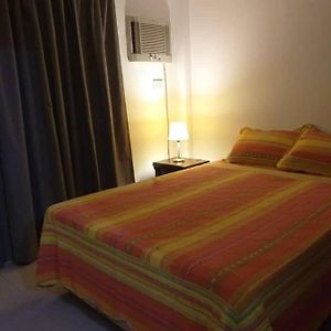 Apartamento de 3 Dormitorios